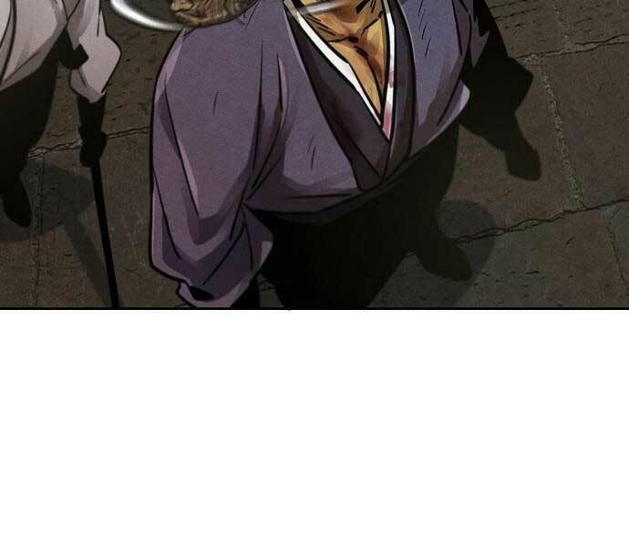 Cuồng Ma Tái Thế - Chapter 64 - Page 214