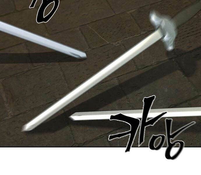 Cuồng Ma Tái Thế - Chapter 64 - Page 216