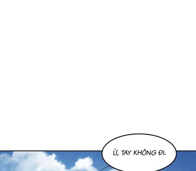 Cuồng Ma Tái Thế - Chapter 64 - Page 217