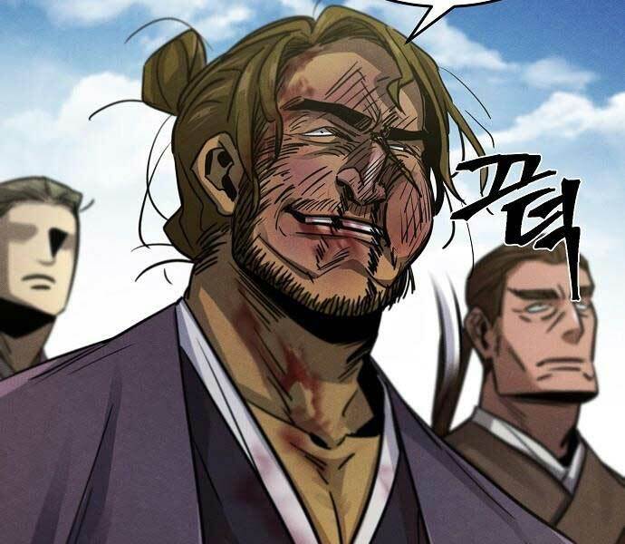 Cuồng Ma Tái Thế - Chapter 64 - Page 218