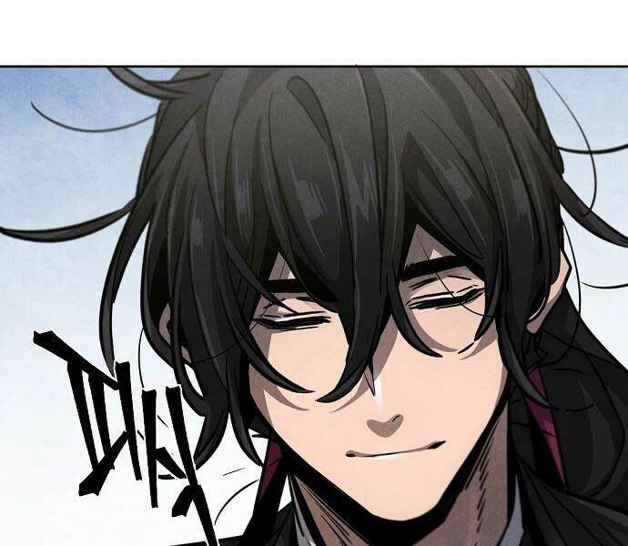 Cuồng Ma Tái Thế - Chapter 64 - Page 220