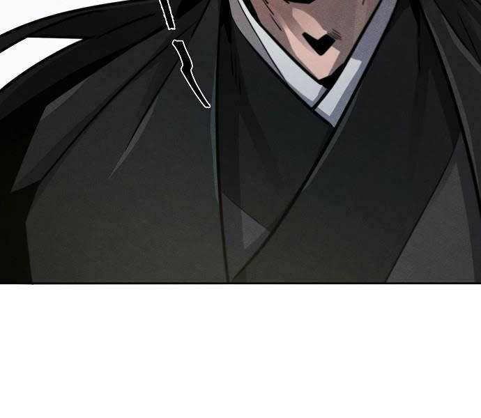 Cuồng Ma Tái Thế - Chapter 64 - Page 221