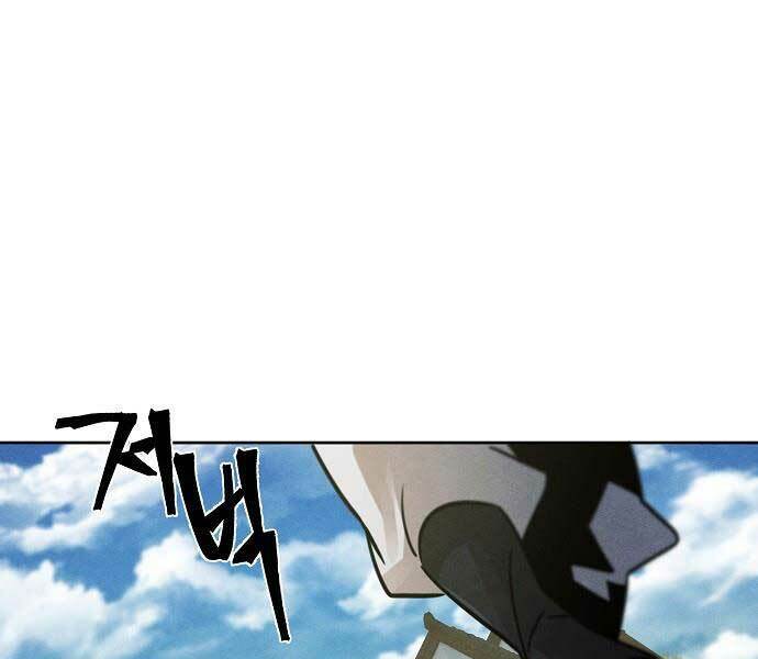 Cuồng Ma Tái Thế - Chapter 64 - Page 222