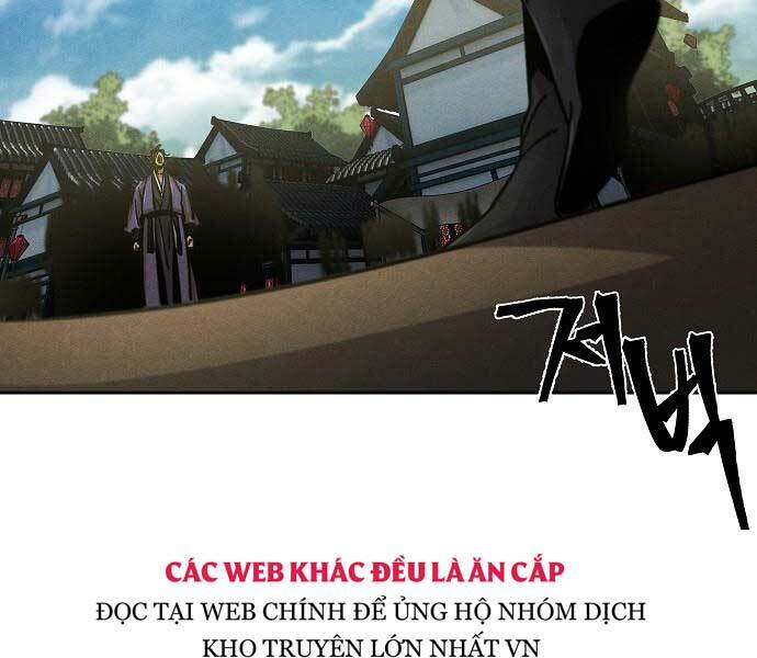 Cuồng Ma Tái Thế - Chapter 64 - Page 223