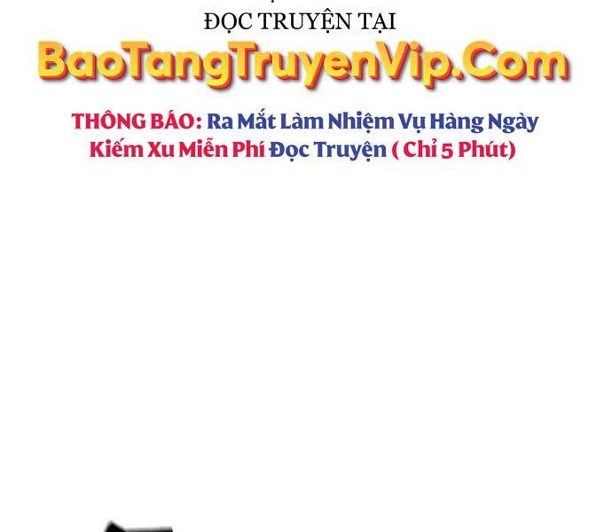 Cuồng Ma Tái Thế - Chapter 64 - Page 224