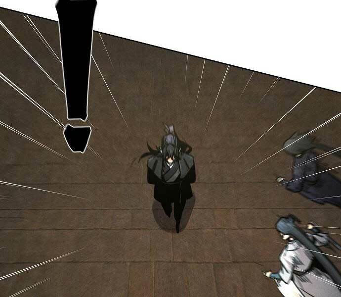 Cuồng Ma Tái Thế - Chapter 64 - Page 225