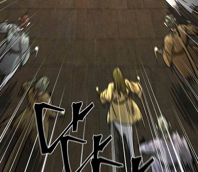 Cuồng Ma Tái Thế - Chapter 64 - Page 226