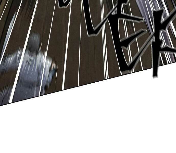 Cuồng Ma Tái Thế - Chapter 64 - Page 227