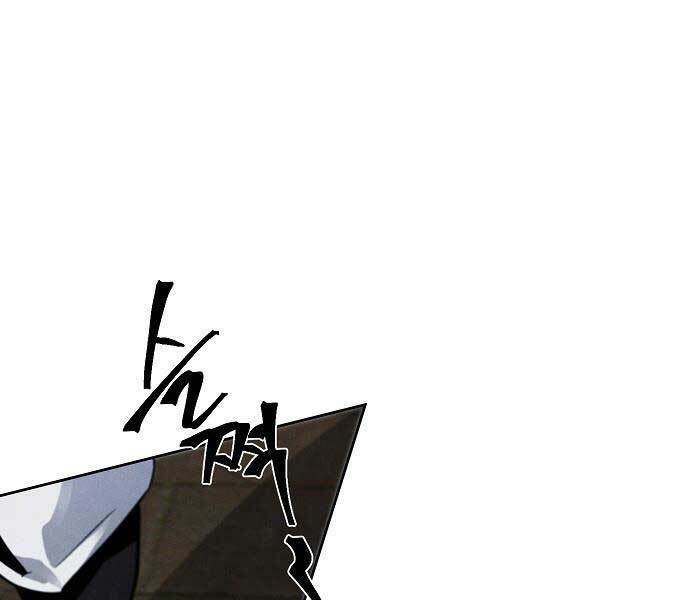 Cuồng Ma Tái Thế - Chapter 64 - Page 228