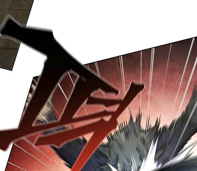 Cuồng Ma Tái Thế - Chapter 64 - Page 230