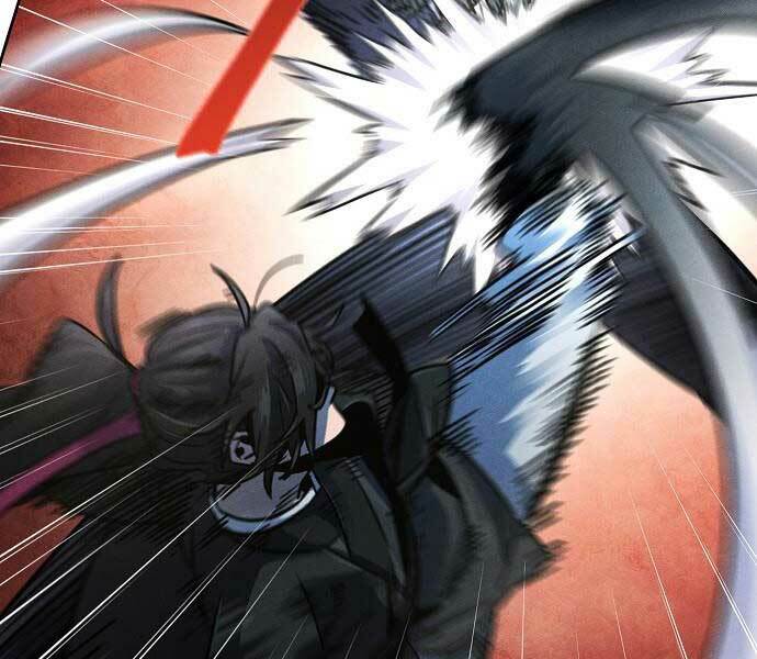 Cuồng Ma Tái Thế - Chapter 64 - Page 231