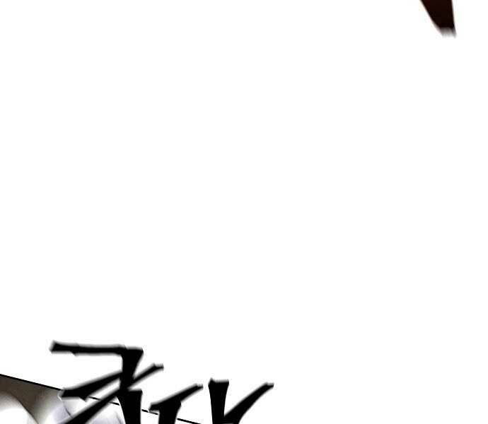 Cuồng Ma Tái Thế - Chapter 64 - Page 233