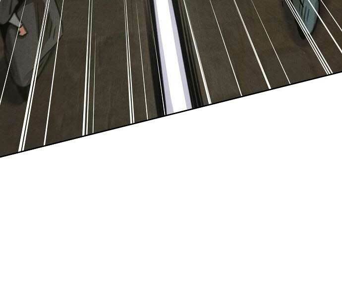 Cuồng Ma Tái Thế - Chapter 64 - Page 235