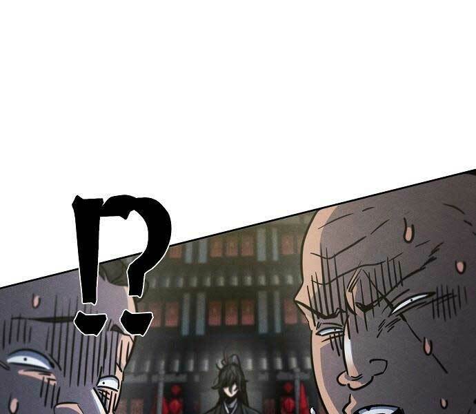 Cuồng Ma Tái Thế - Chapter 64 - Page 236