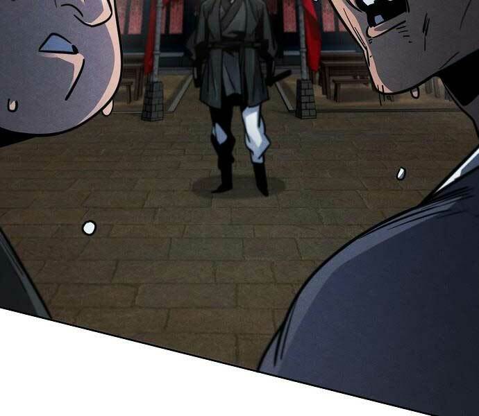 Cuồng Ma Tái Thế - Chapter 64 - Page 237