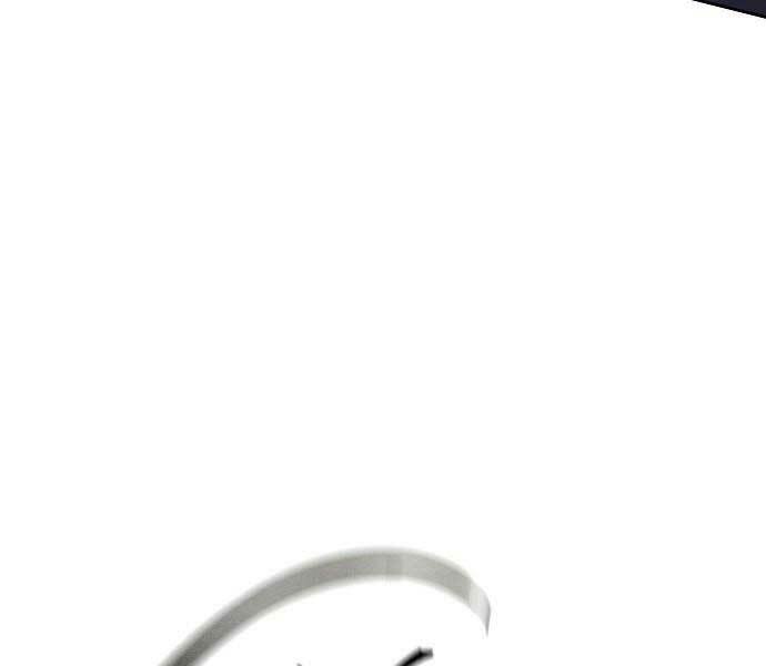 Cuồng Ma Tái Thế - Chapter 64 - Page 238