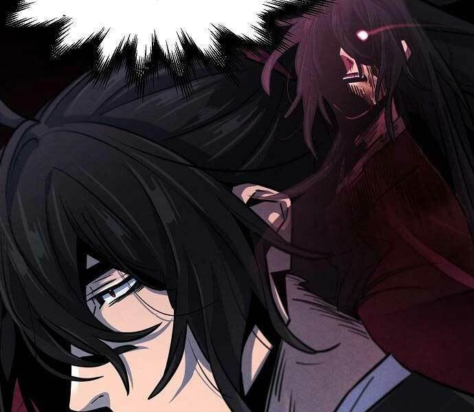 Cuồng Ma Tái Thế - Chapter 64 - Page 23