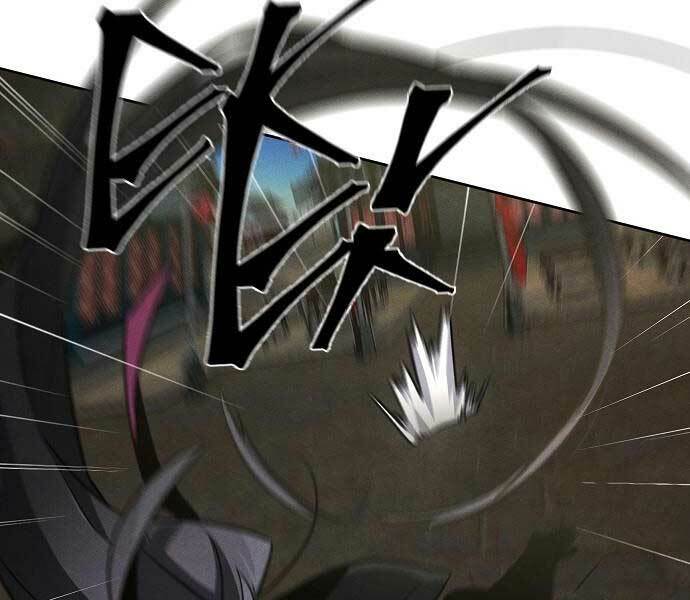 Cuồng Ma Tái Thế - Chapter 64 - Page 239