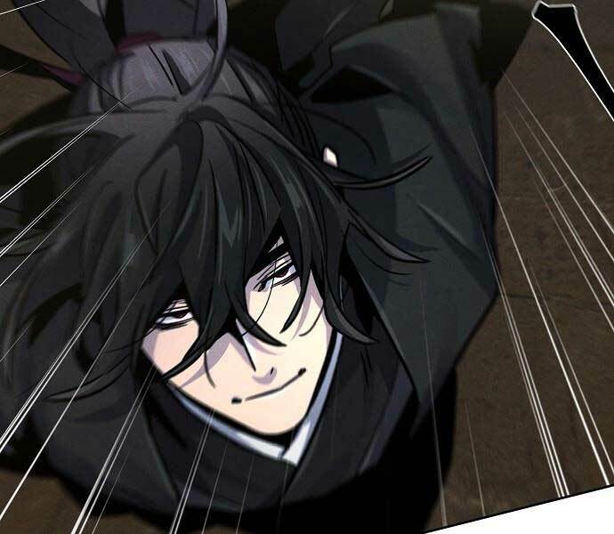 Cuồng Ma Tái Thế - Chapter 64 - Page 240