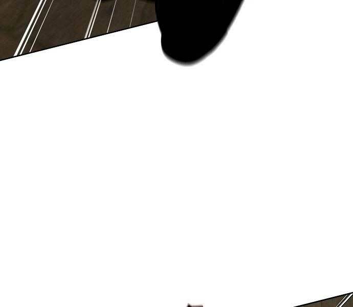 Cuồng Ma Tái Thế - Chapter 64 - Page 241