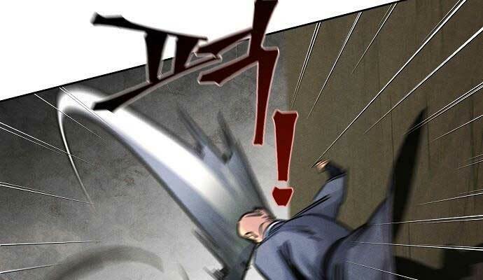 Cuồng Ma Tái Thế - Chapter 64 - Page 242