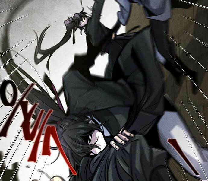 Cuồng Ma Tái Thế - Chapter 64 - Page 243