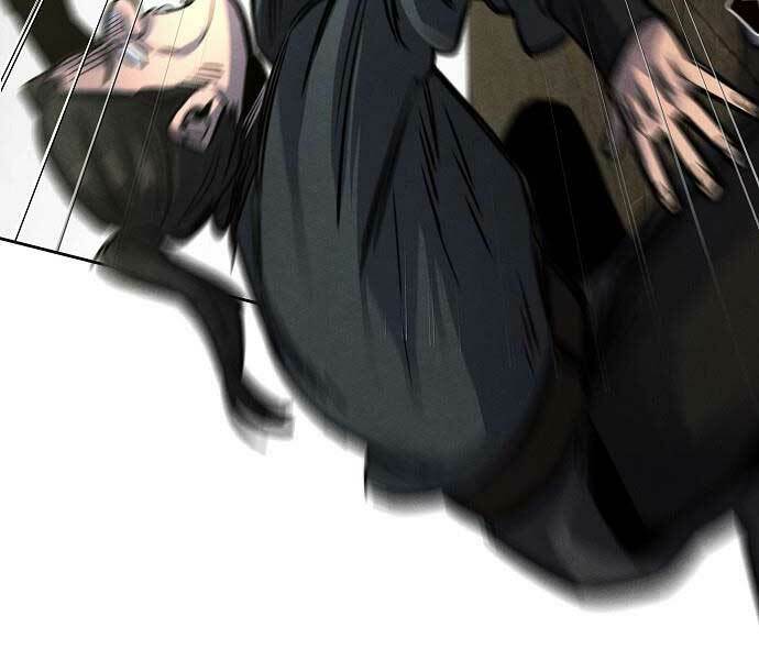 Cuồng Ma Tái Thế - Chapter 64 - Page 244