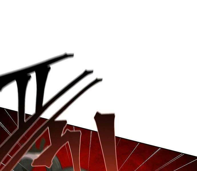 Cuồng Ma Tái Thế - Chapter 64 - Page 245