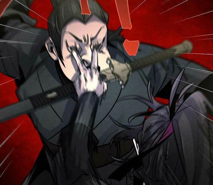 Cuồng Ma Tái Thế - Chapter 64 - Page 246