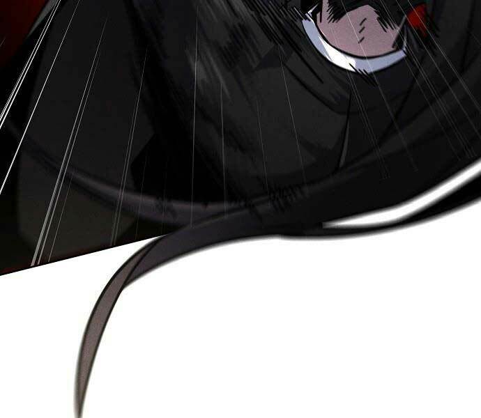 Cuồng Ma Tái Thế - Chapter 64 - Page 247