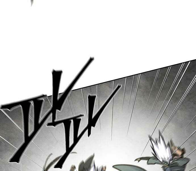 Cuồng Ma Tái Thế - Chapter 64 - Page 248