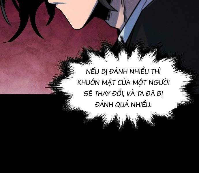 Cuồng Ma Tái Thế - Chapter 64 - Page 24