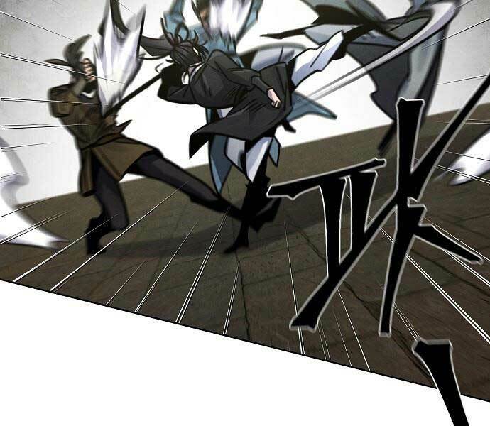 Cuồng Ma Tái Thế - Chapter 64 - Page 249