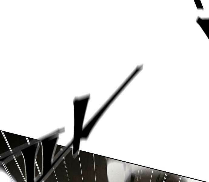 Cuồng Ma Tái Thế - Chapter 64 - Page 250