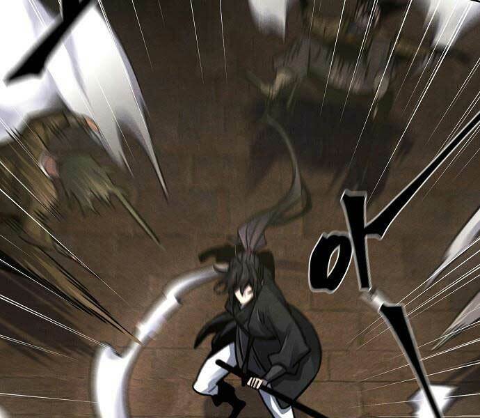 Cuồng Ma Tái Thế - Chapter 64 - Page 251