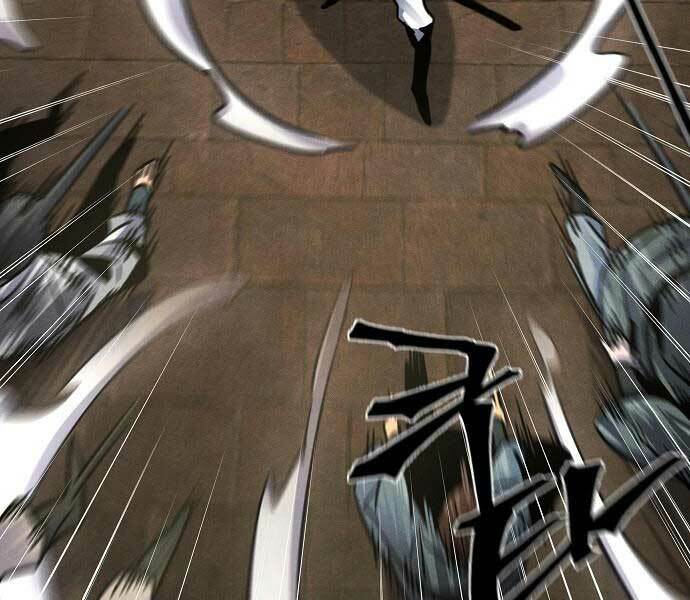 Cuồng Ma Tái Thế - Chapter 64 - Page 252