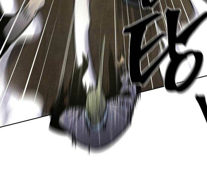 Cuồng Ma Tái Thế - Chapter 64 - Page 253