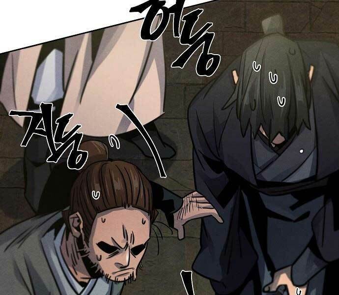 Cuồng Ma Tái Thế - Chapter 64 - Page 255