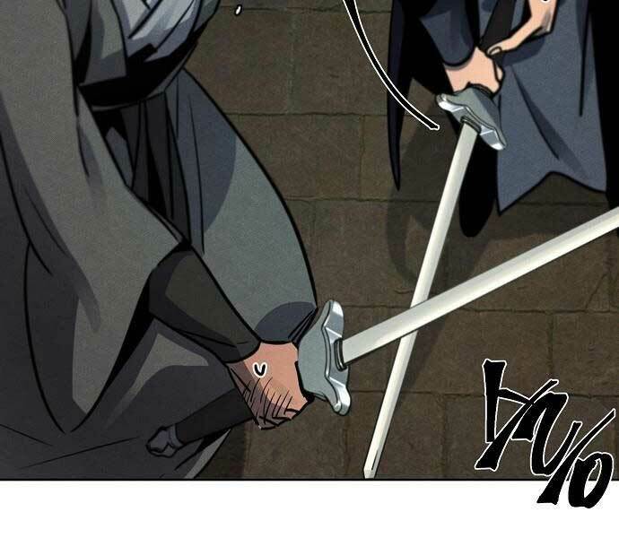 Cuồng Ma Tái Thế - Chapter 64 - Page 256