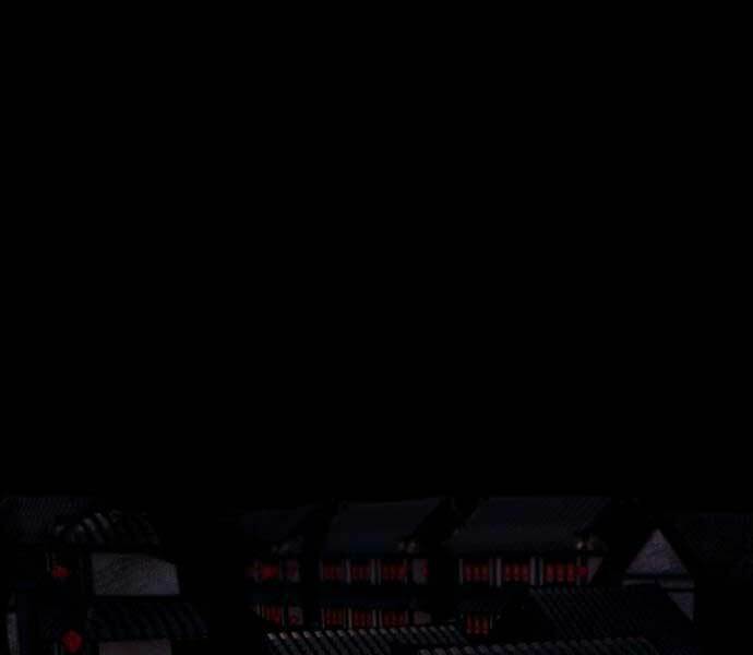 Cuồng Ma Tái Thế - Chapter 64 - Page 25