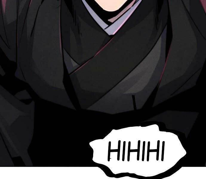 Cuồng Ma Tái Thế - Chapter 64 - Page 259