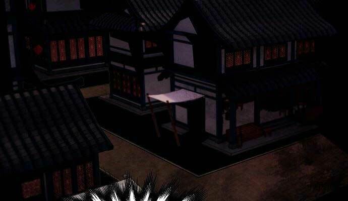 Cuồng Ma Tái Thế - Chapter 64 - Page 26