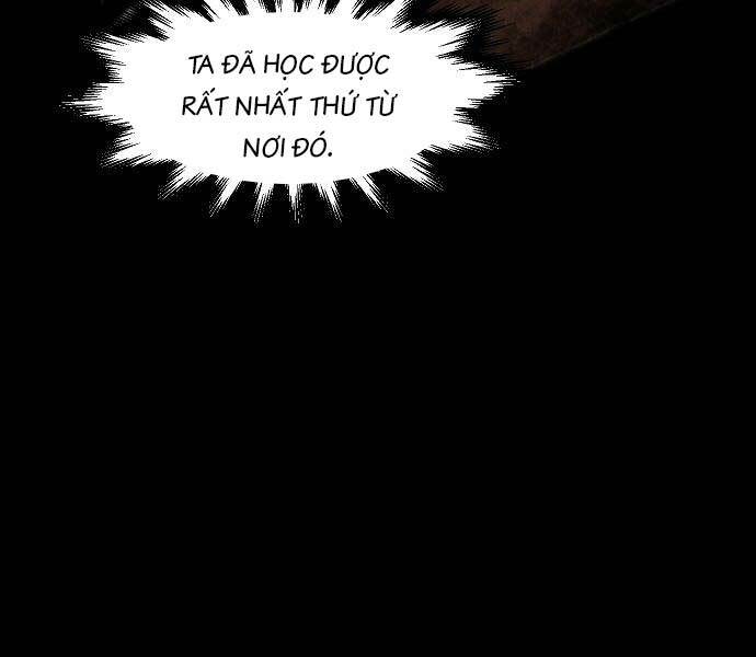 Cuồng Ma Tái Thế - Chapter 64 - Page 27