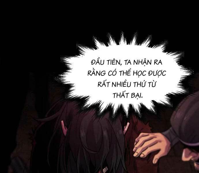 Cuồng Ma Tái Thế - Chapter 64 - Page 28