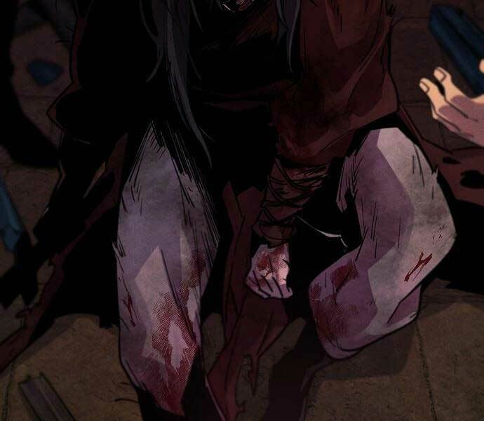 Cuồng Ma Tái Thế - Chapter 64 - Page 29