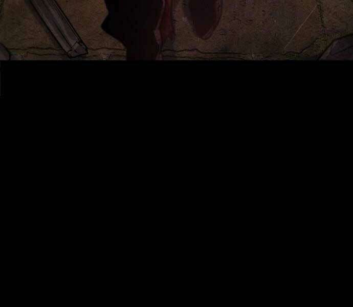 Cuồng Ma Tái Thế - Chapter 64 - Page 30