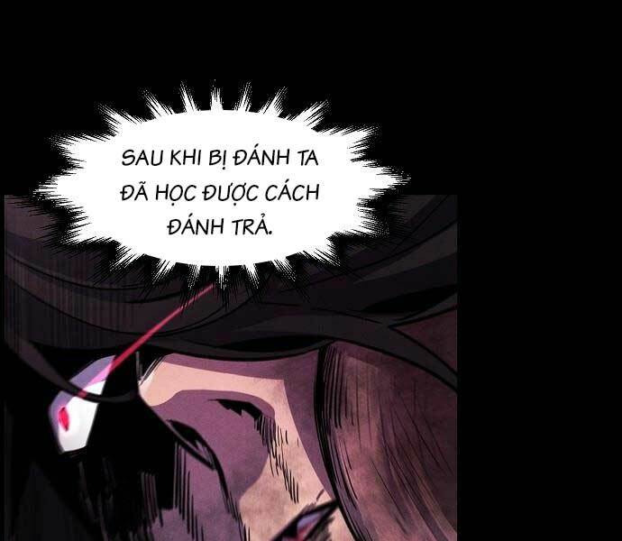 Cuồng Ma Tái Thế - Chapter 64 - Page 31