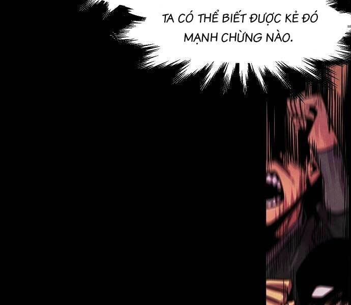 Cuồng Ma Tái Thế - Chapter 64 - Page 33