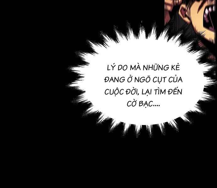 Cuồng Ma Tái Thế - Chapter 64 - Page 34