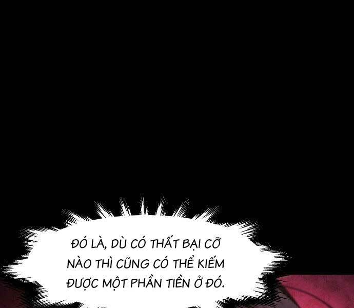 Cuồng Ma Tái Thế - Chapter 64 - Page 35